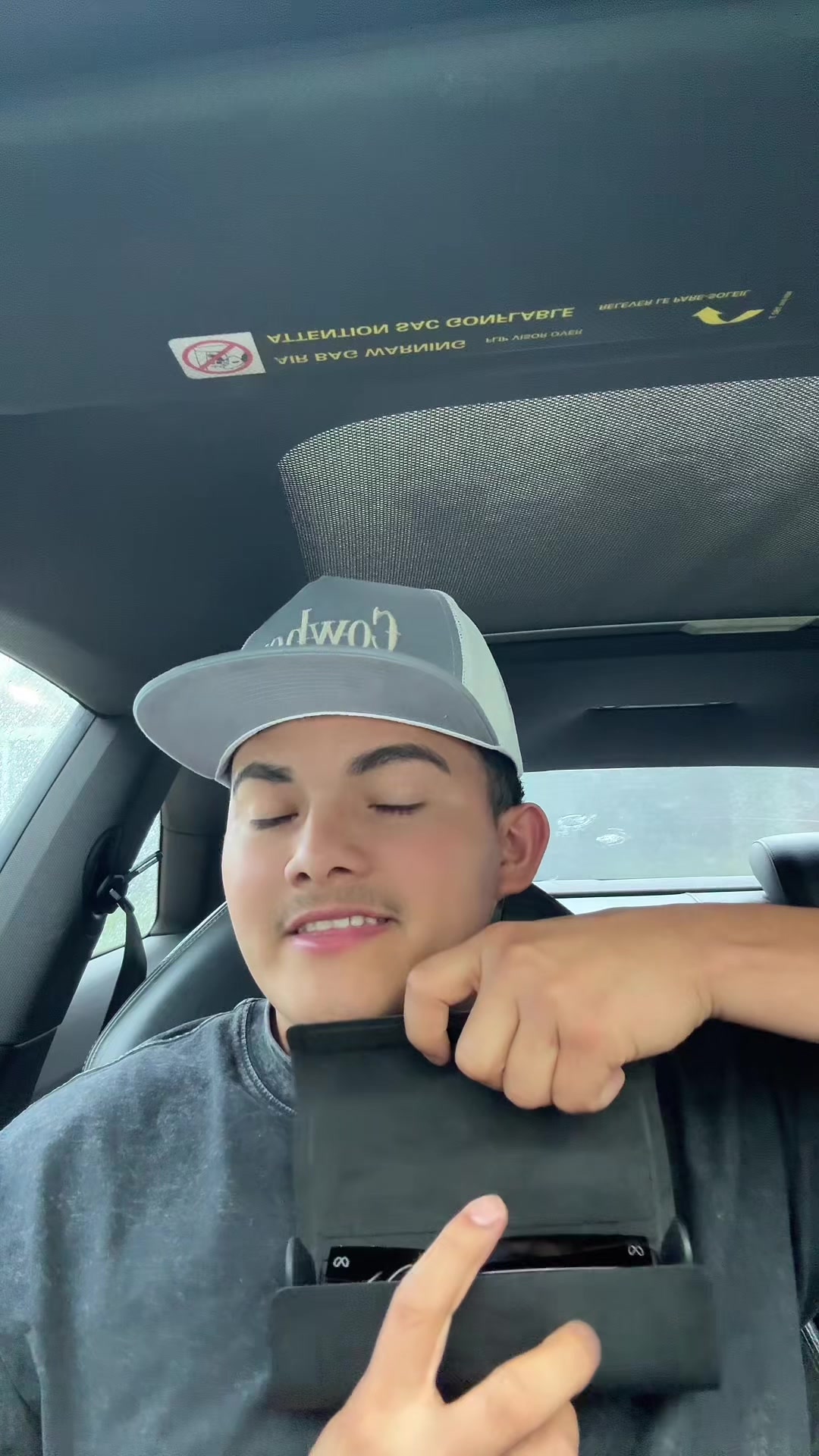 @guzmantips