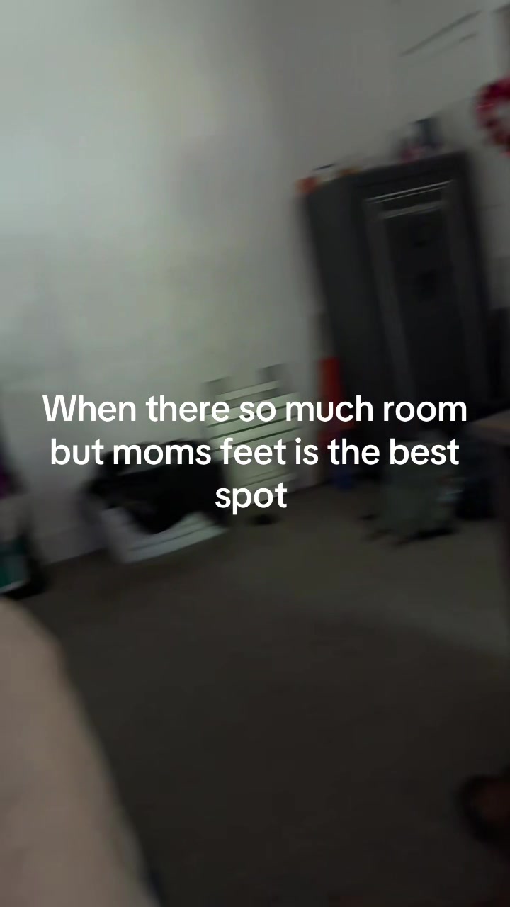 @Hiswifetheremom