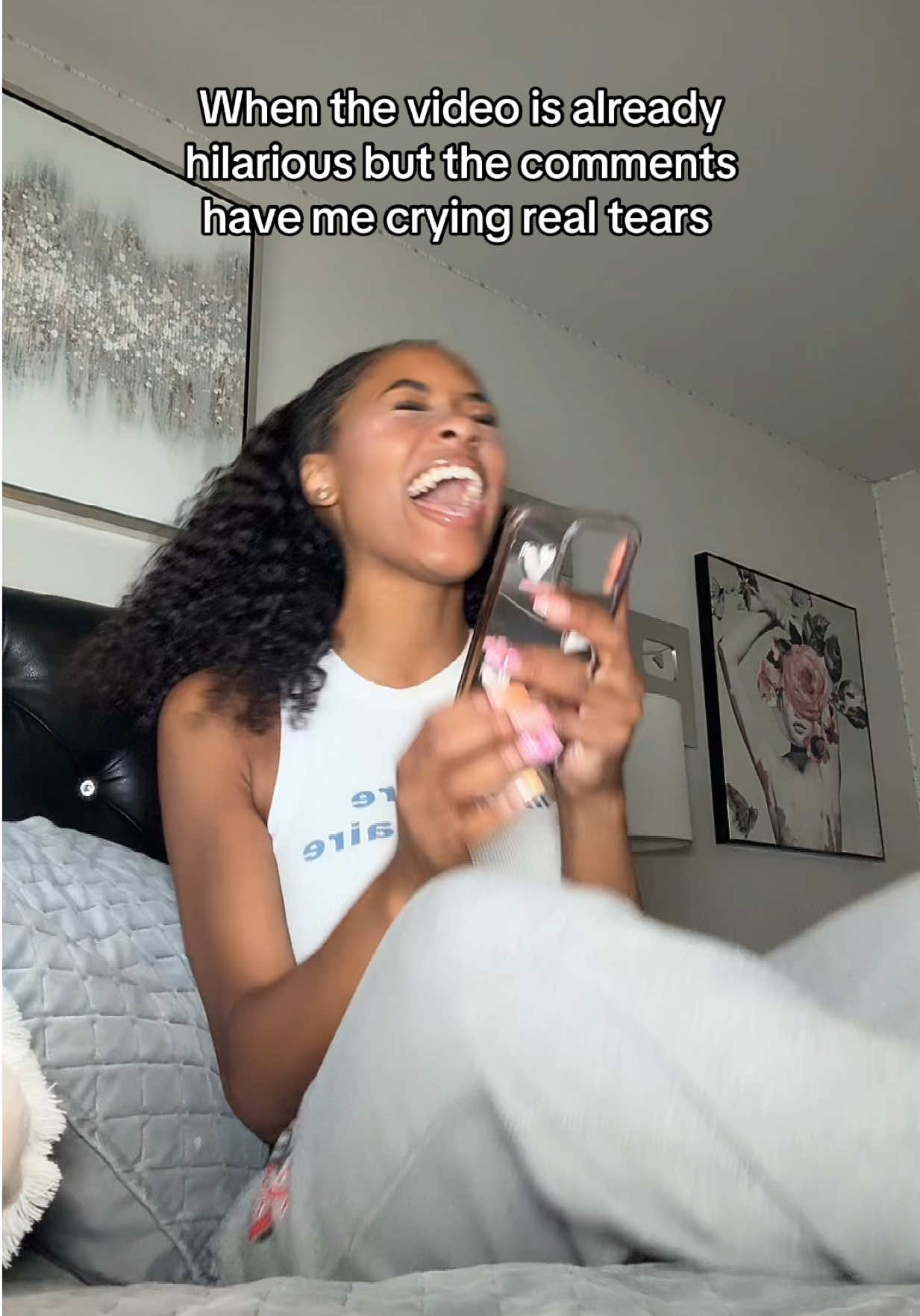 @Kennedy lee 🥰