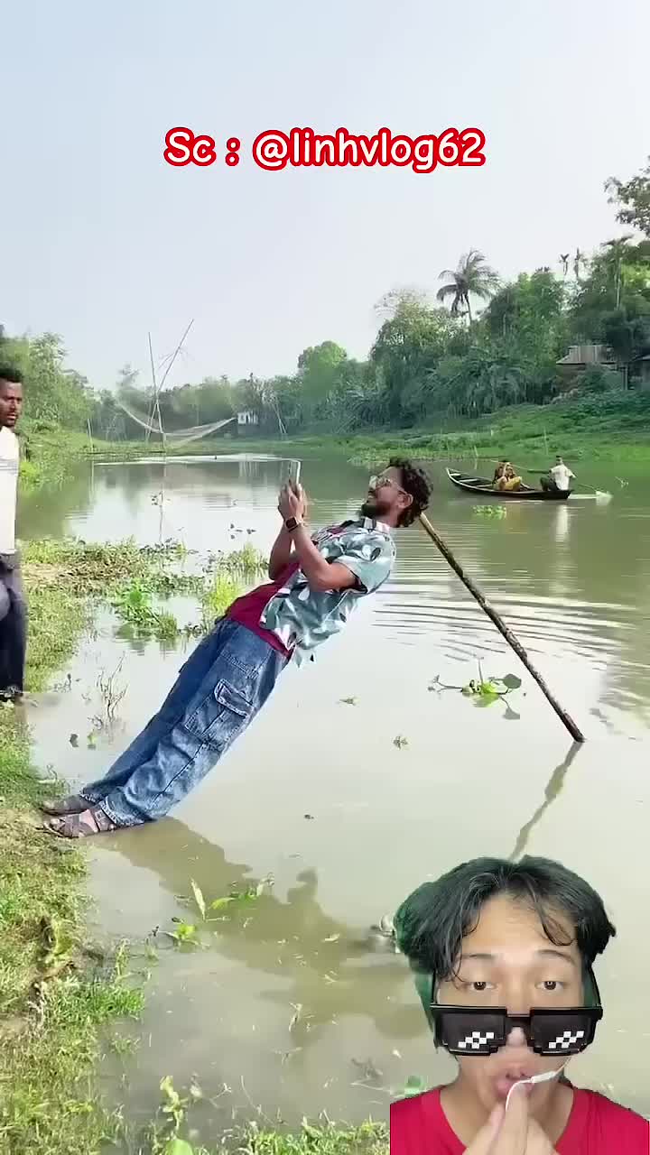 @user3363502938371