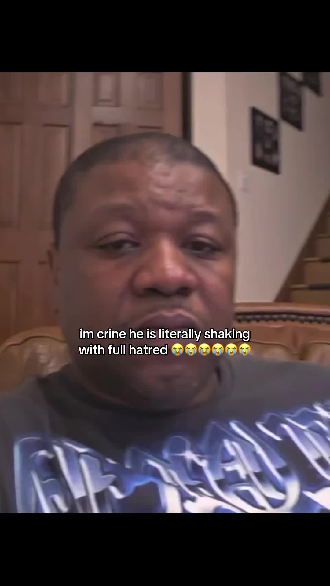 @gloryboy