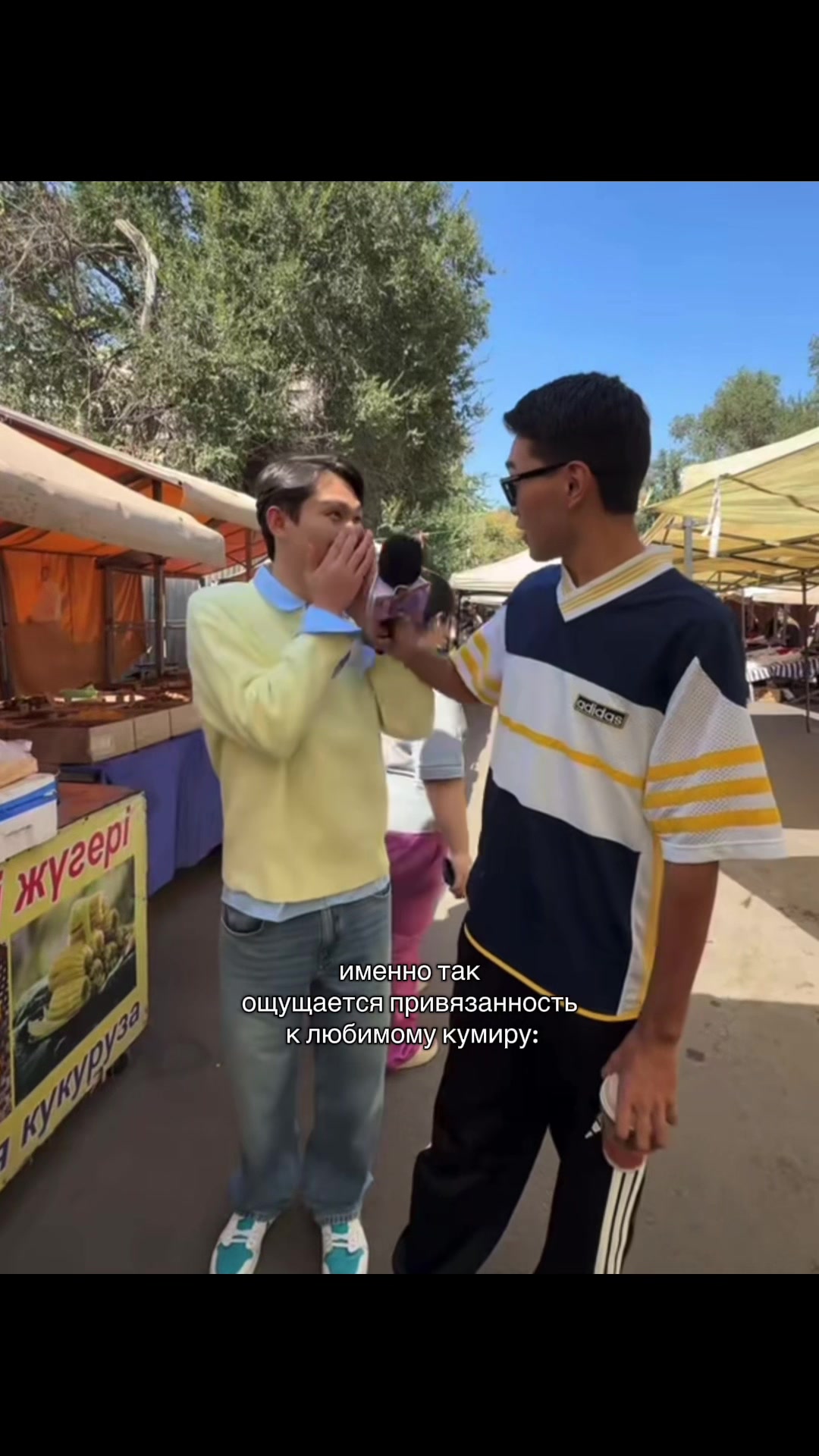 @sadrmoments🎞️🤍