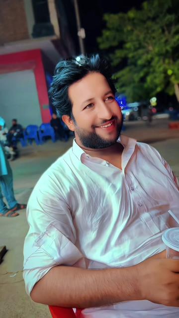 @مرشدسیدعامربلاول شاہ بخاری✌️🥀