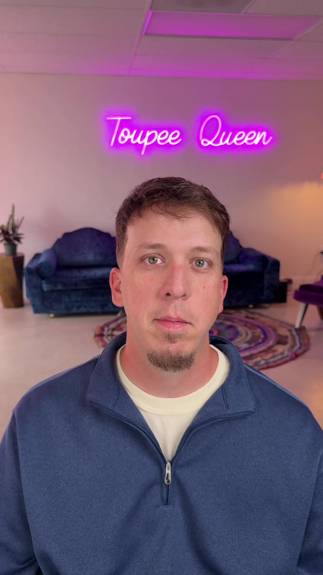 @ToupeeQueen