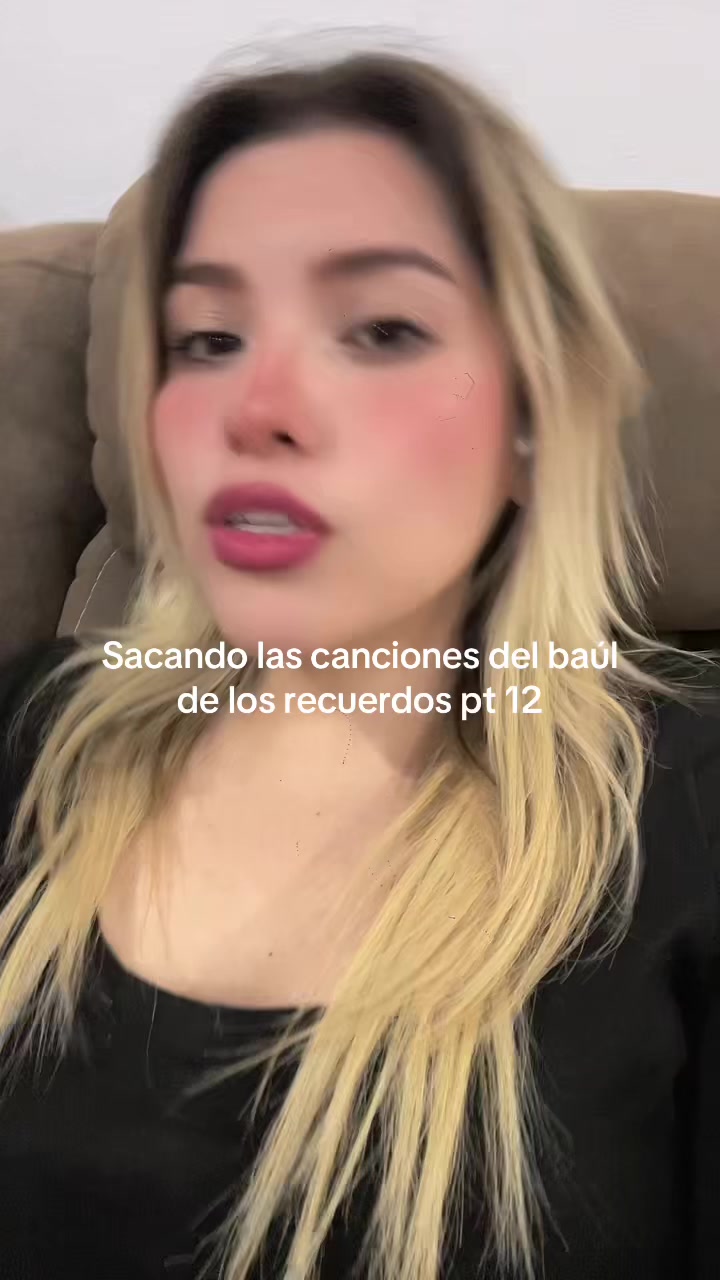 @Lady Carol