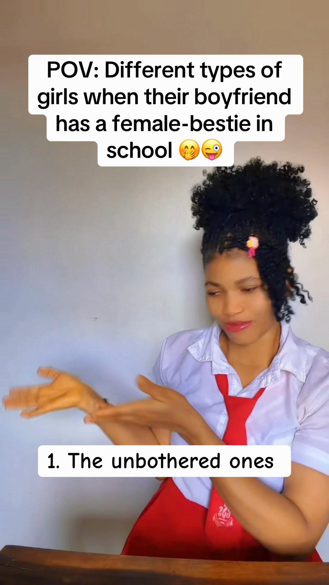 @chikitotheschoolgirl