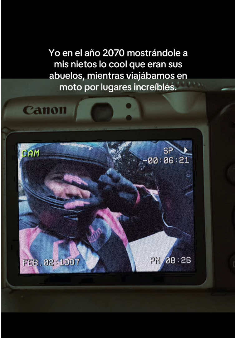 @V A L E N T I N A