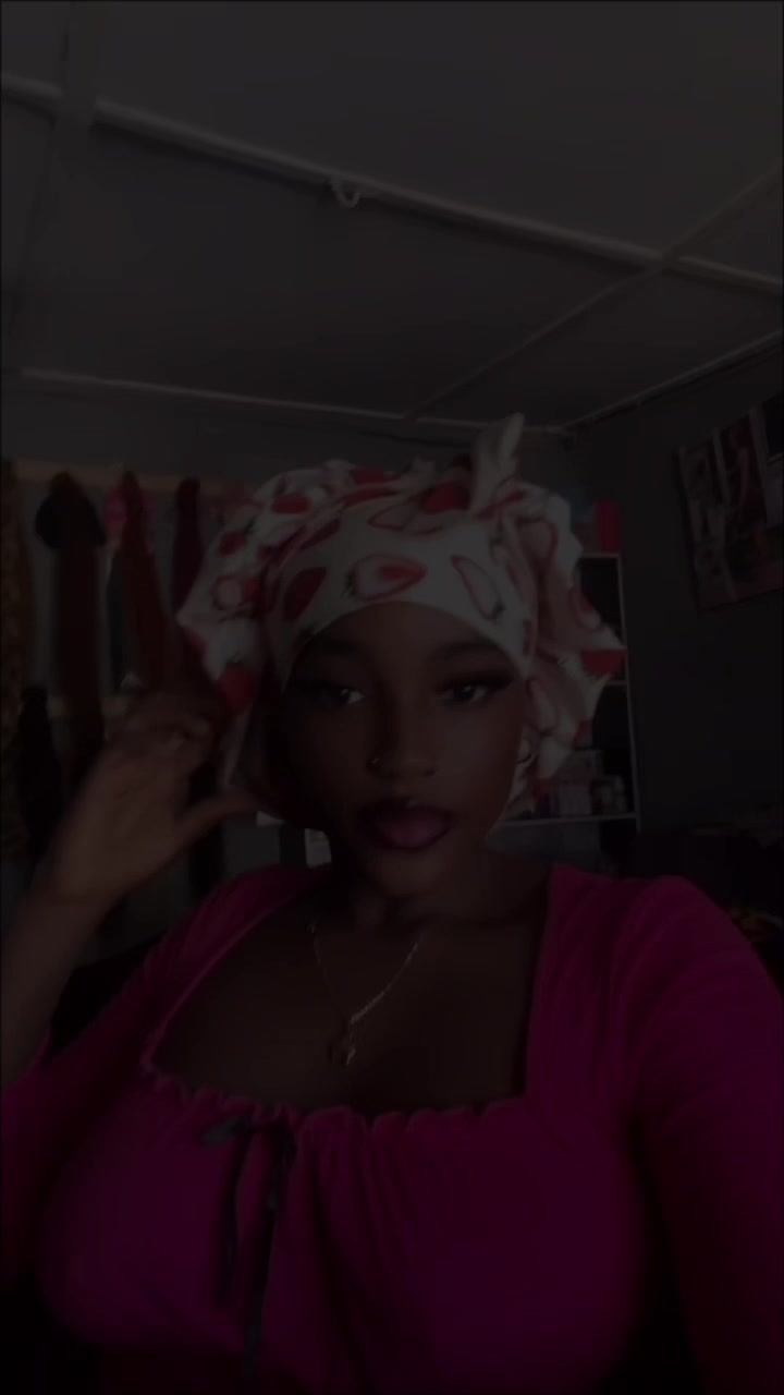 @Kindle✨