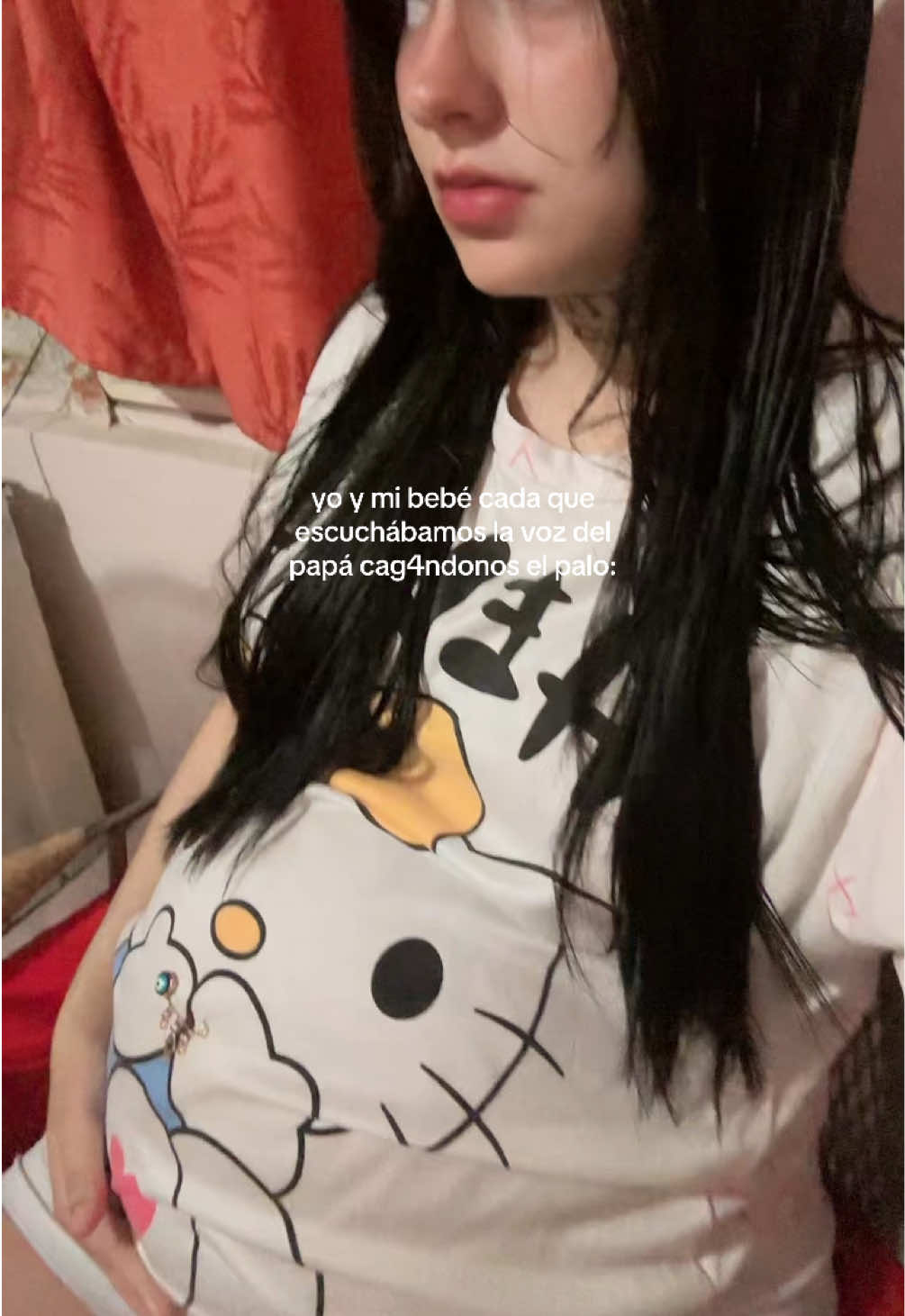 @Neff Vazquez