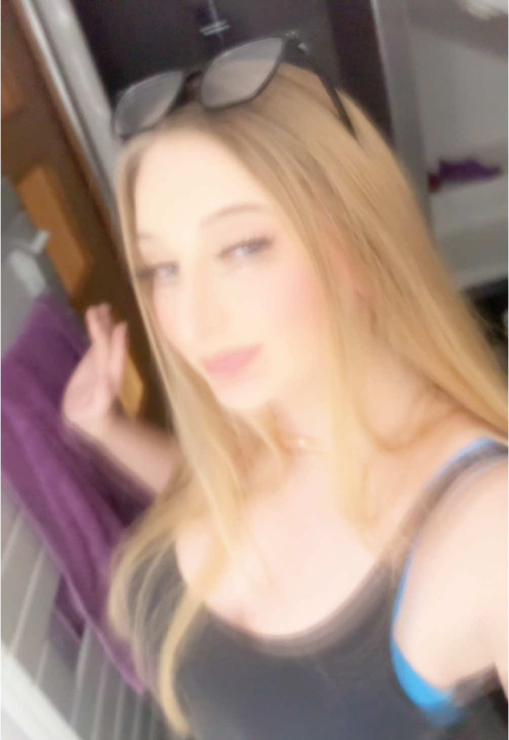 @Lulu te spam