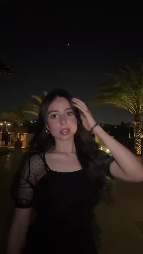 @Mariam Mostafa