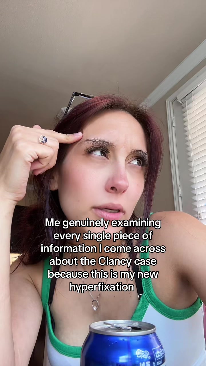 @emera.caroline