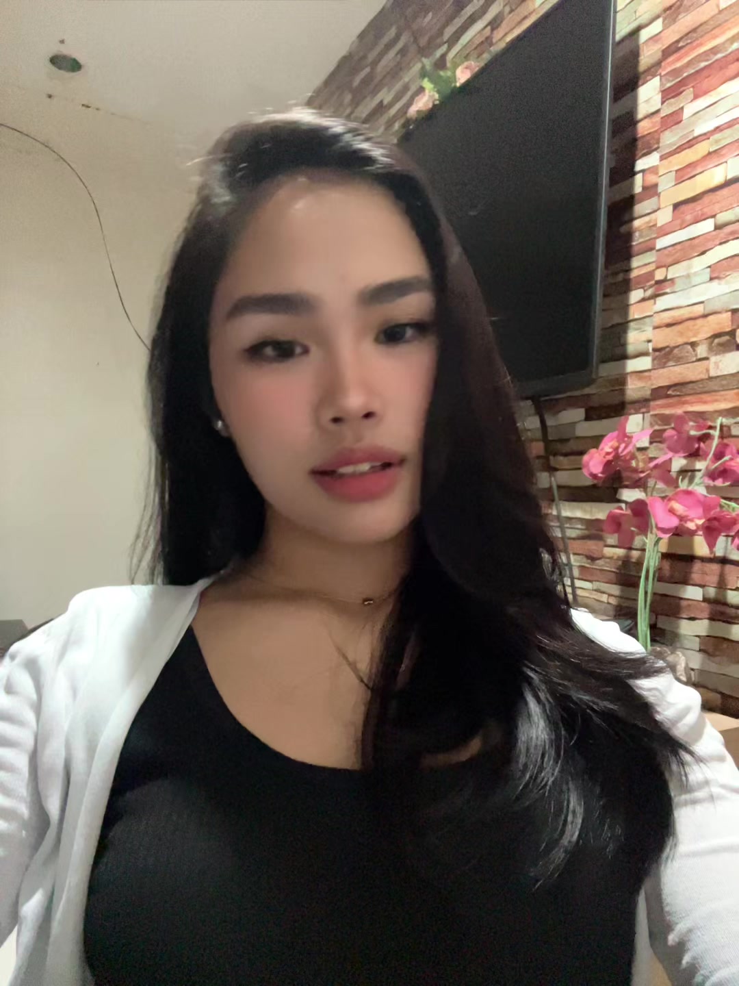 @sister icyy