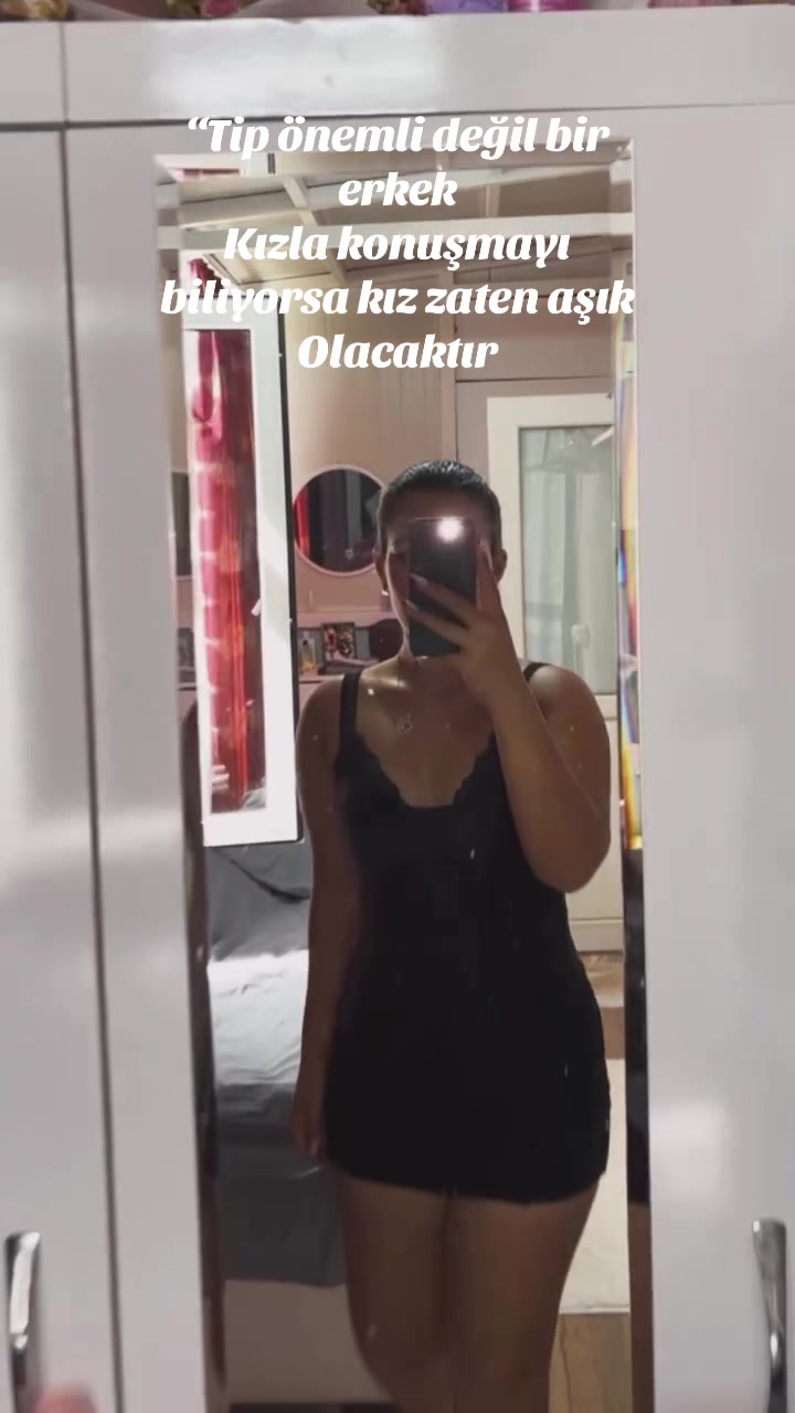 @arzuuuu