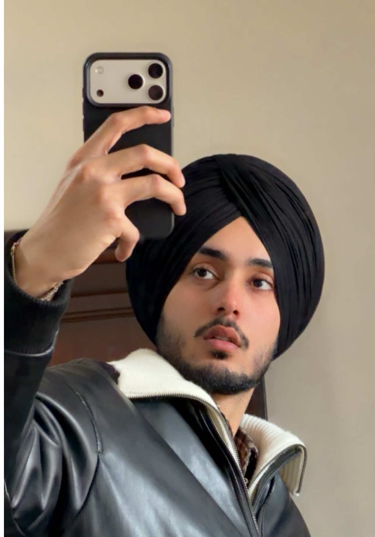 @karandeol_