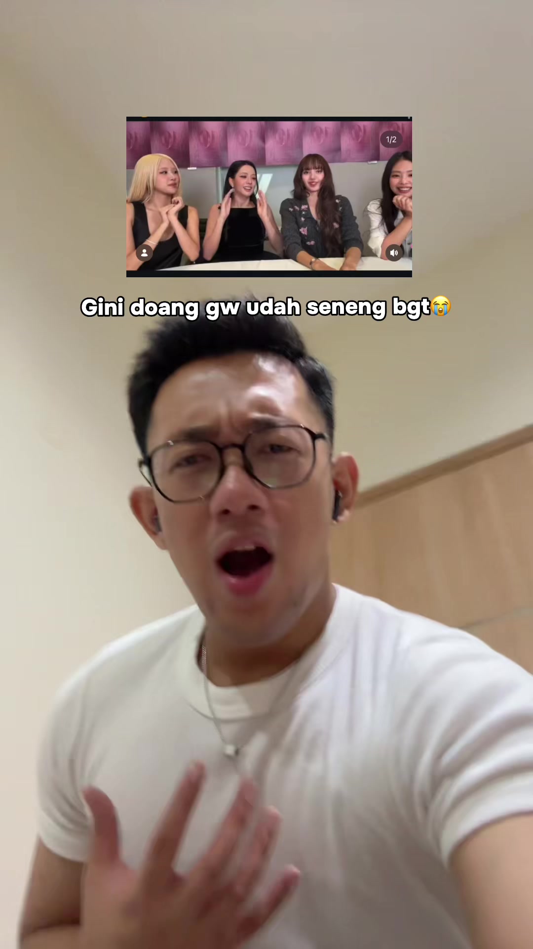 @Wanjiiiiing