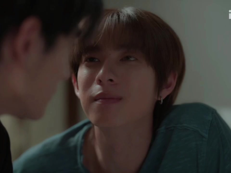 @kai