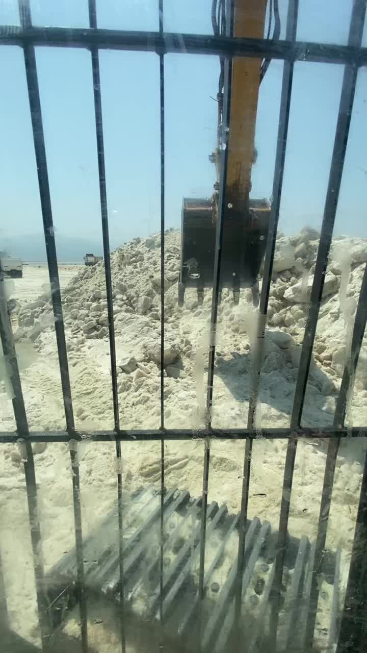 @شّـرقـاوي،