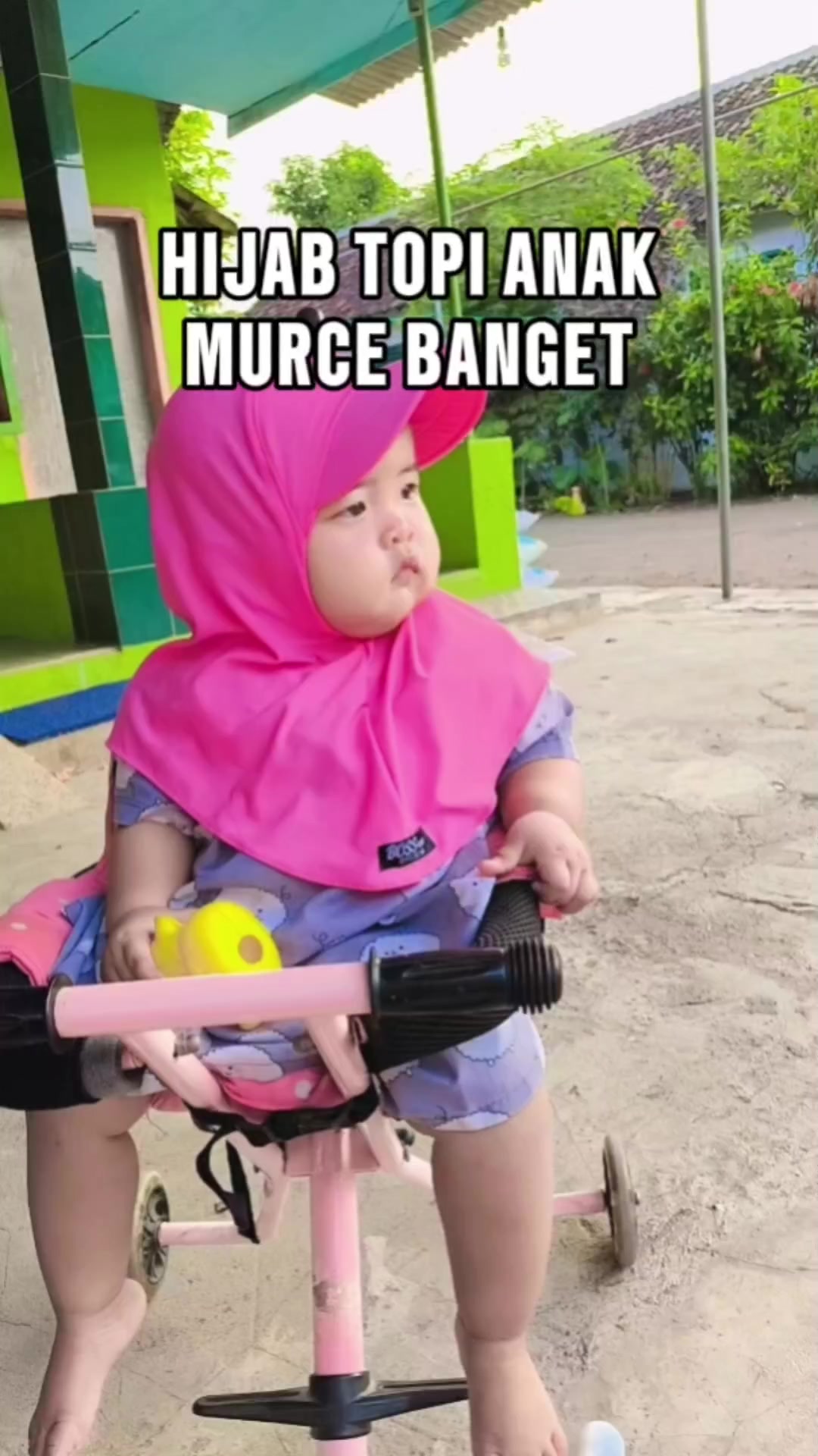 @Dindaalfi