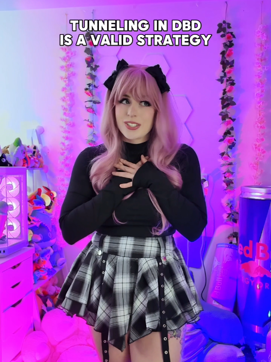 @Catssidy