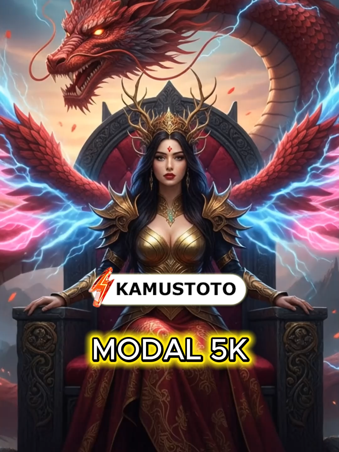 @KAMUST0T0.grup