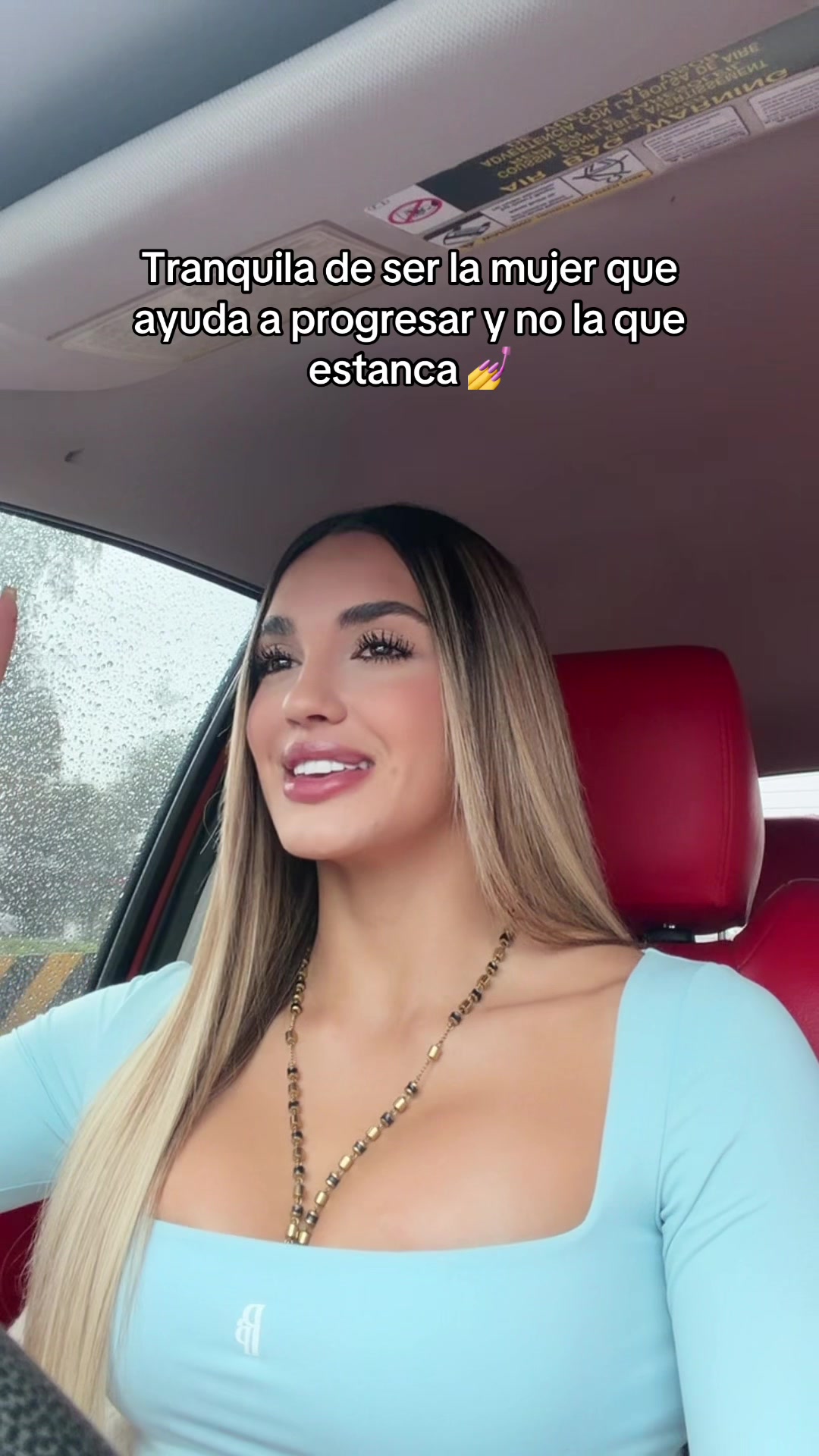 @Aleja Martínez
