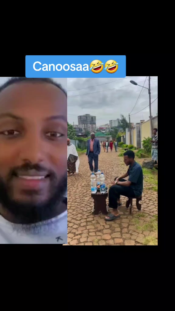 @Best Ambo&hearts;️💚&hearts;️✝️[T]