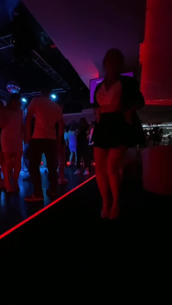 @LEYLA💎