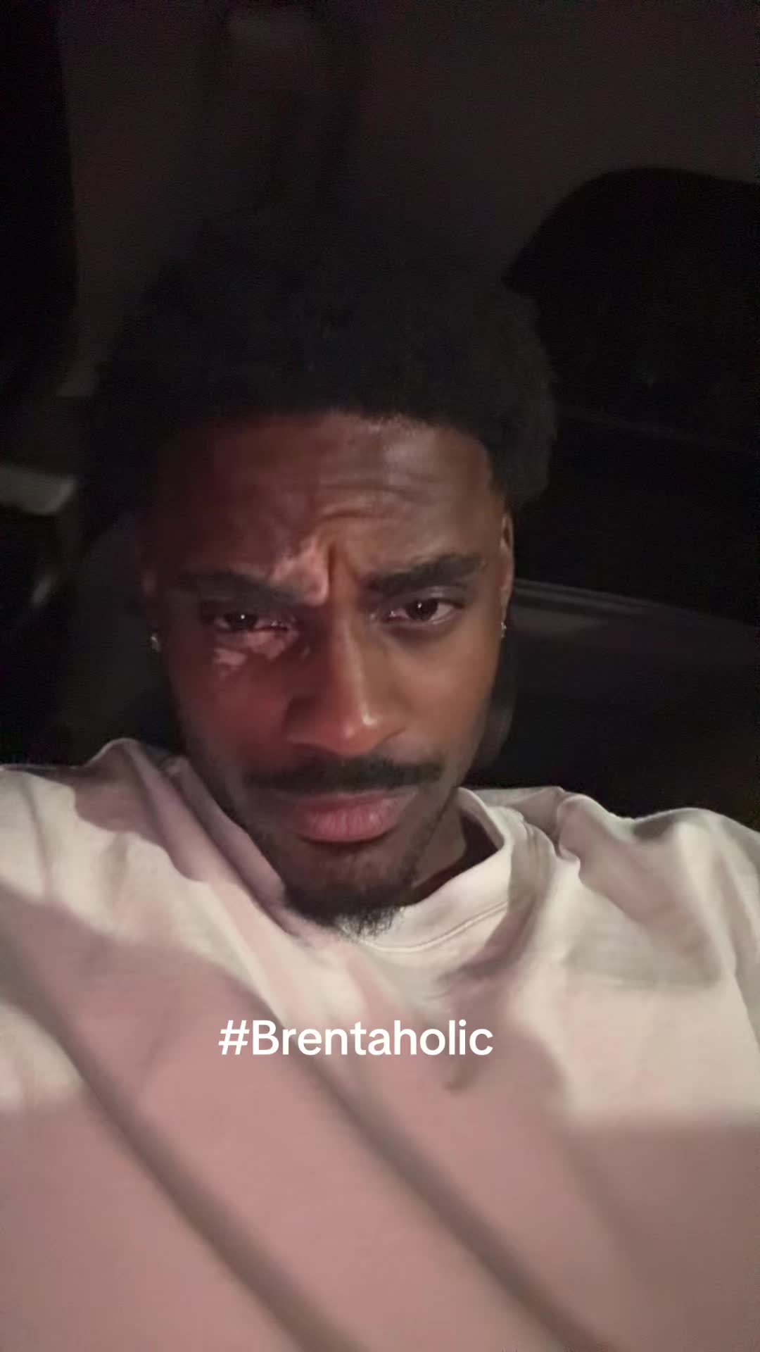 @Mysean