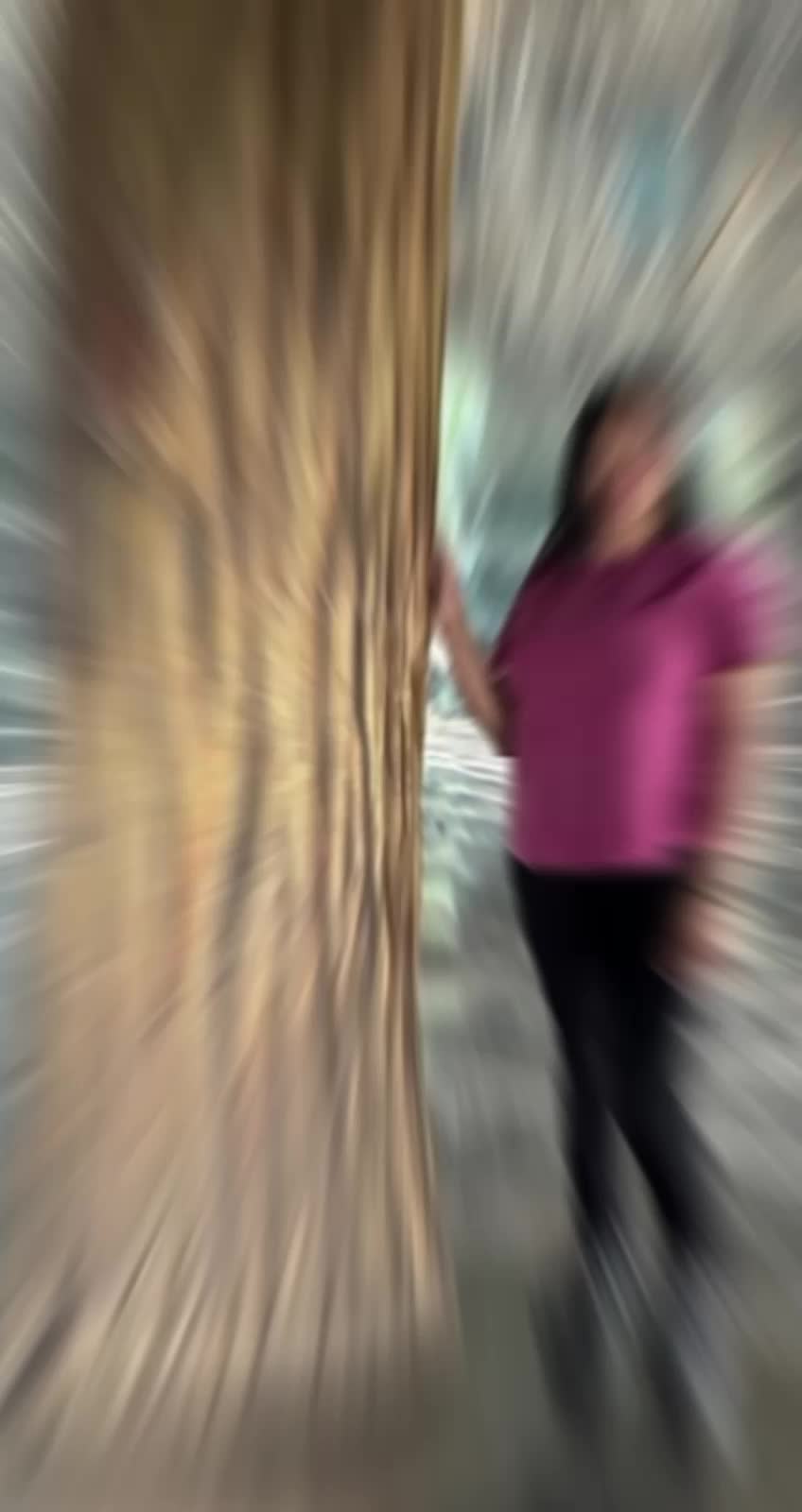 @Jëncy