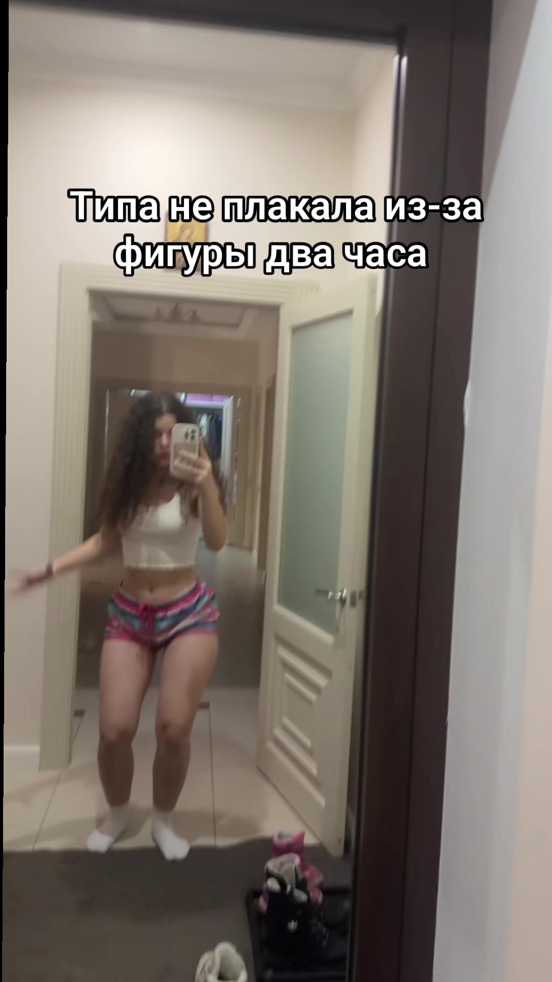 @Веля 🌠