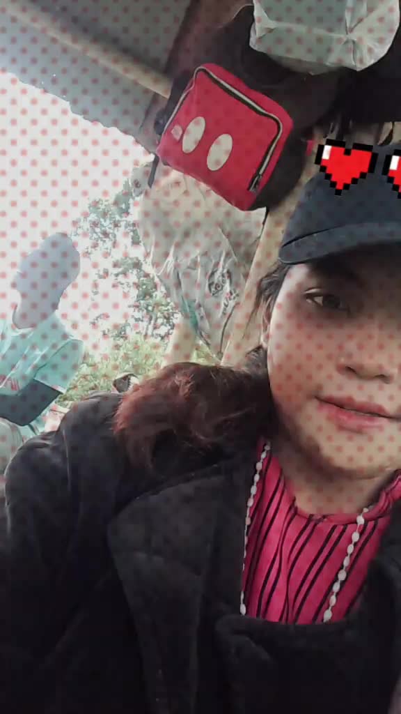 @tria situmorang