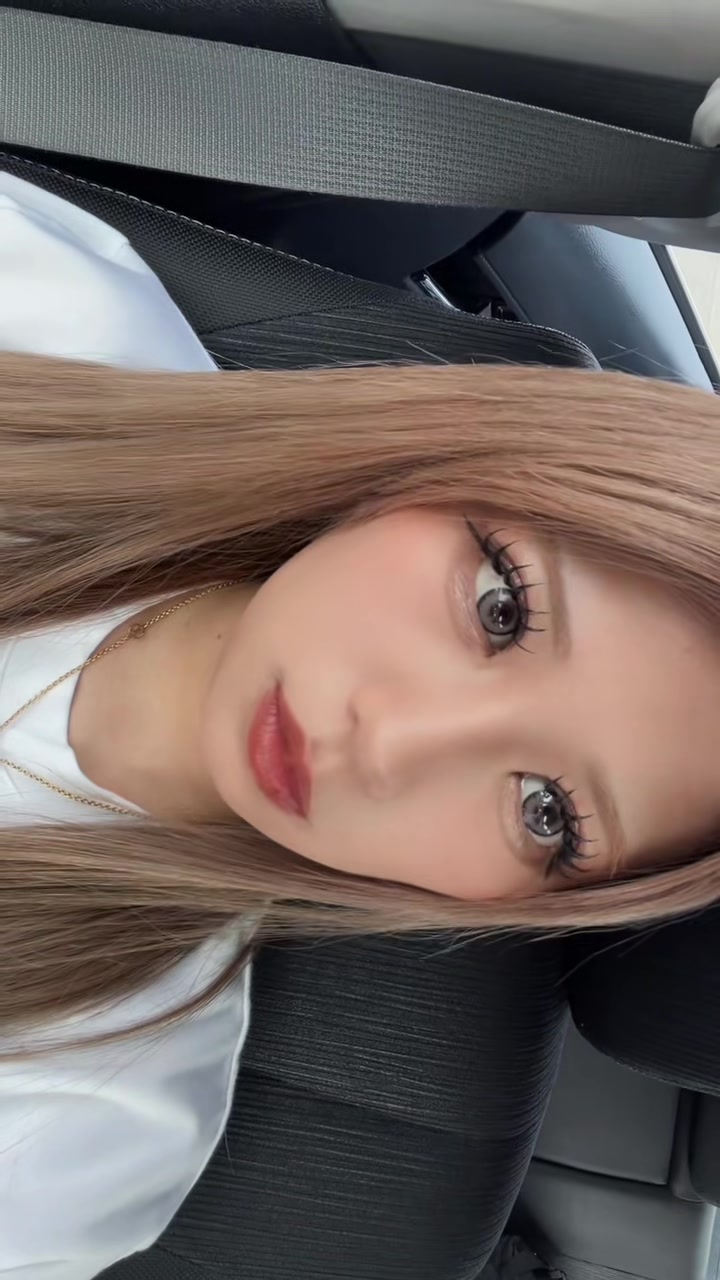 @๐ผ๐ฝ150ใใใก๐ถ๐ป๐