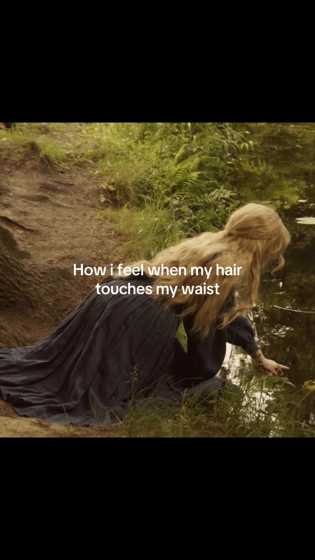 @lost in fantasy