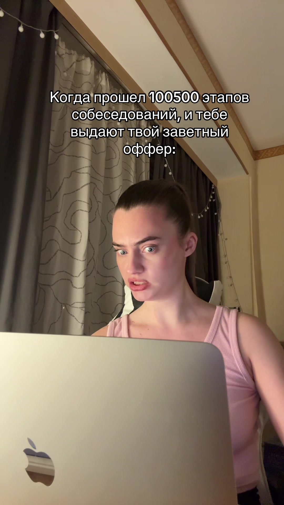 @тгк: она вам не goldenfia