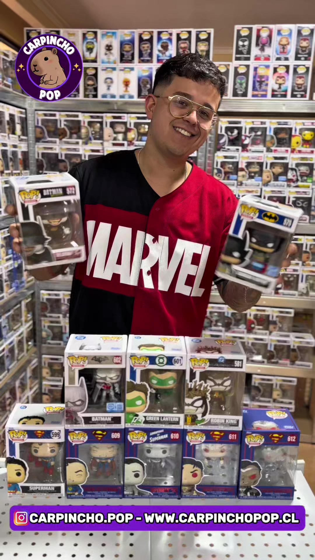 @carpinchopop