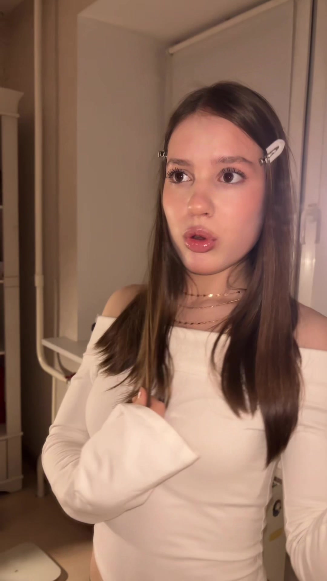 @алиска