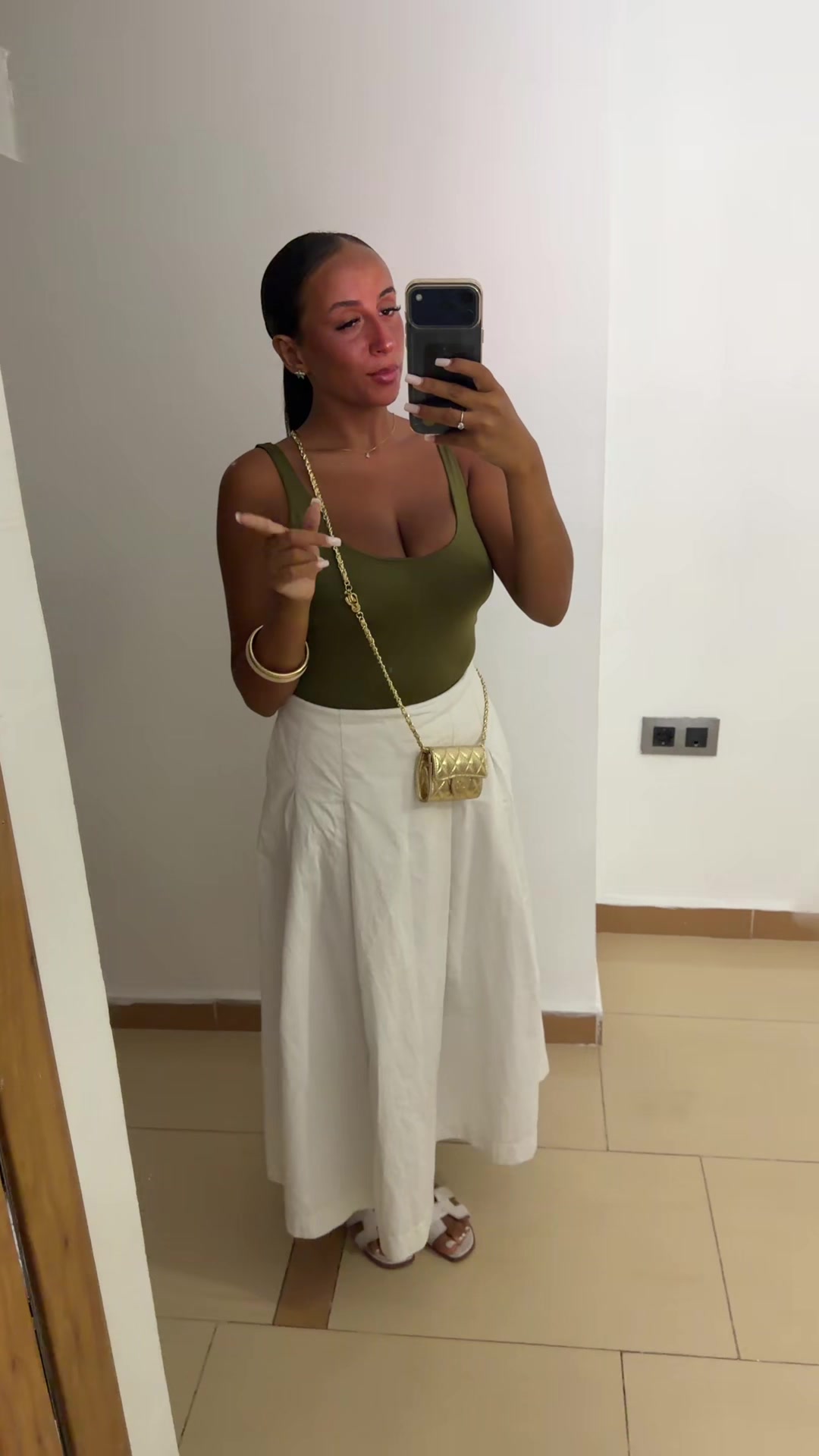 @saanastar