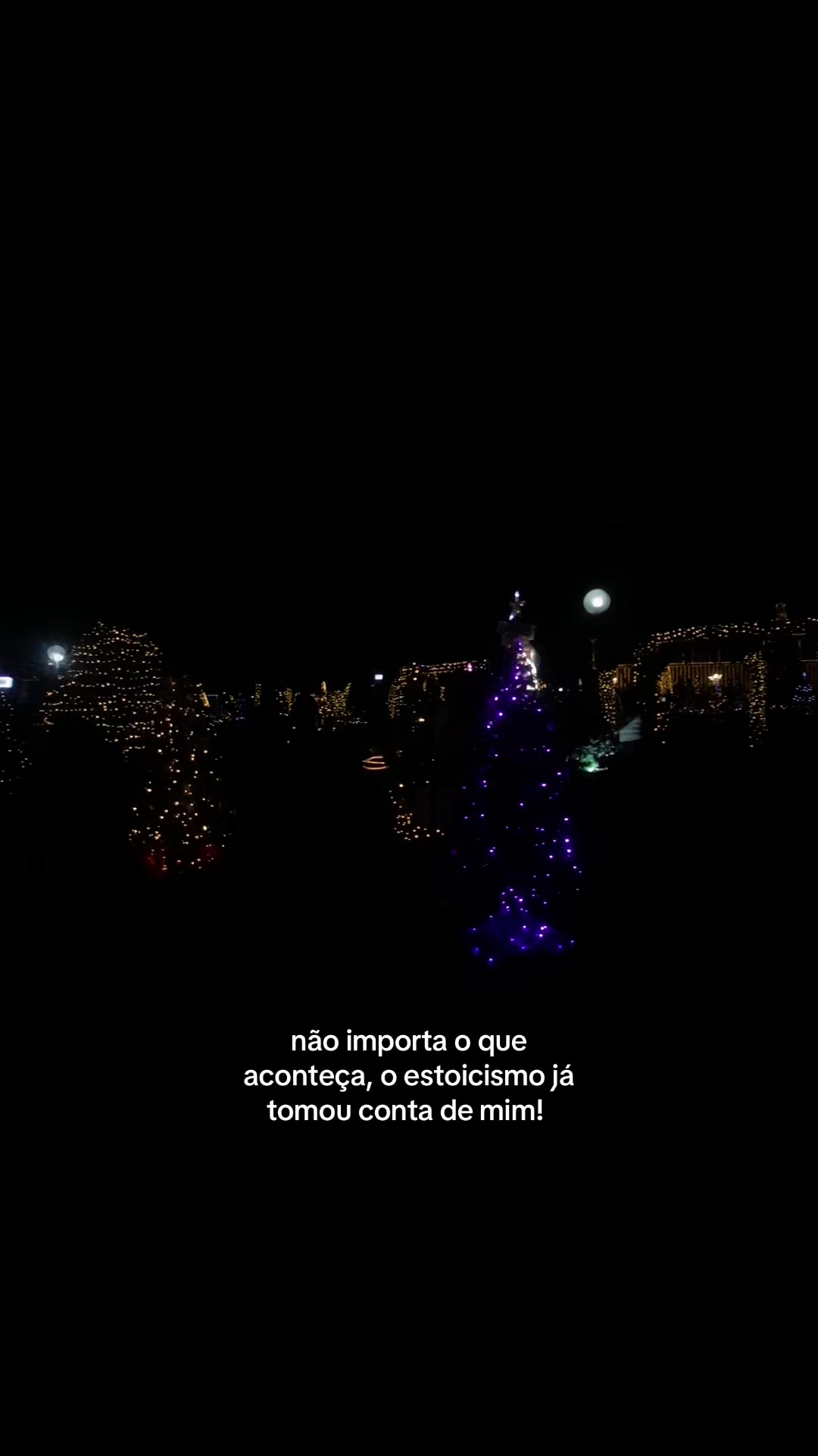 @Larissa Siqueira ๐โฌ