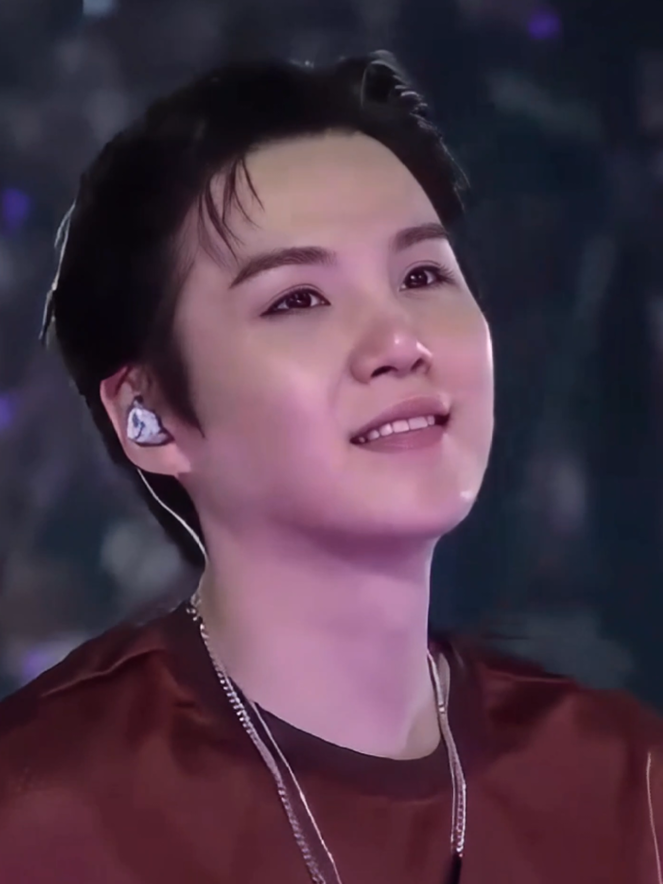 @MaryBTS6_13