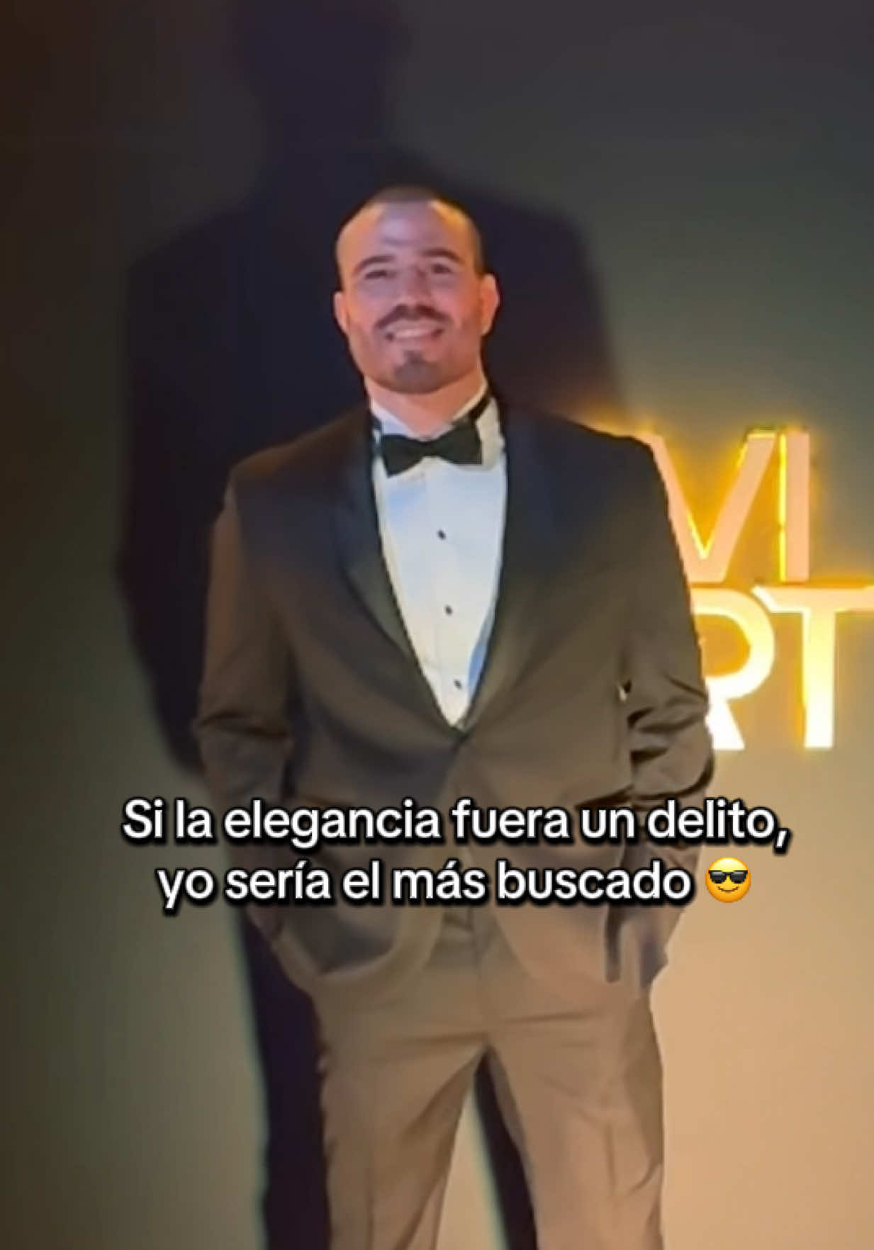 @José Luis “dos lobos” Verdugo