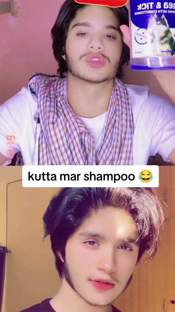 @🌍❤️KhaN PuR aLa🌍❤️