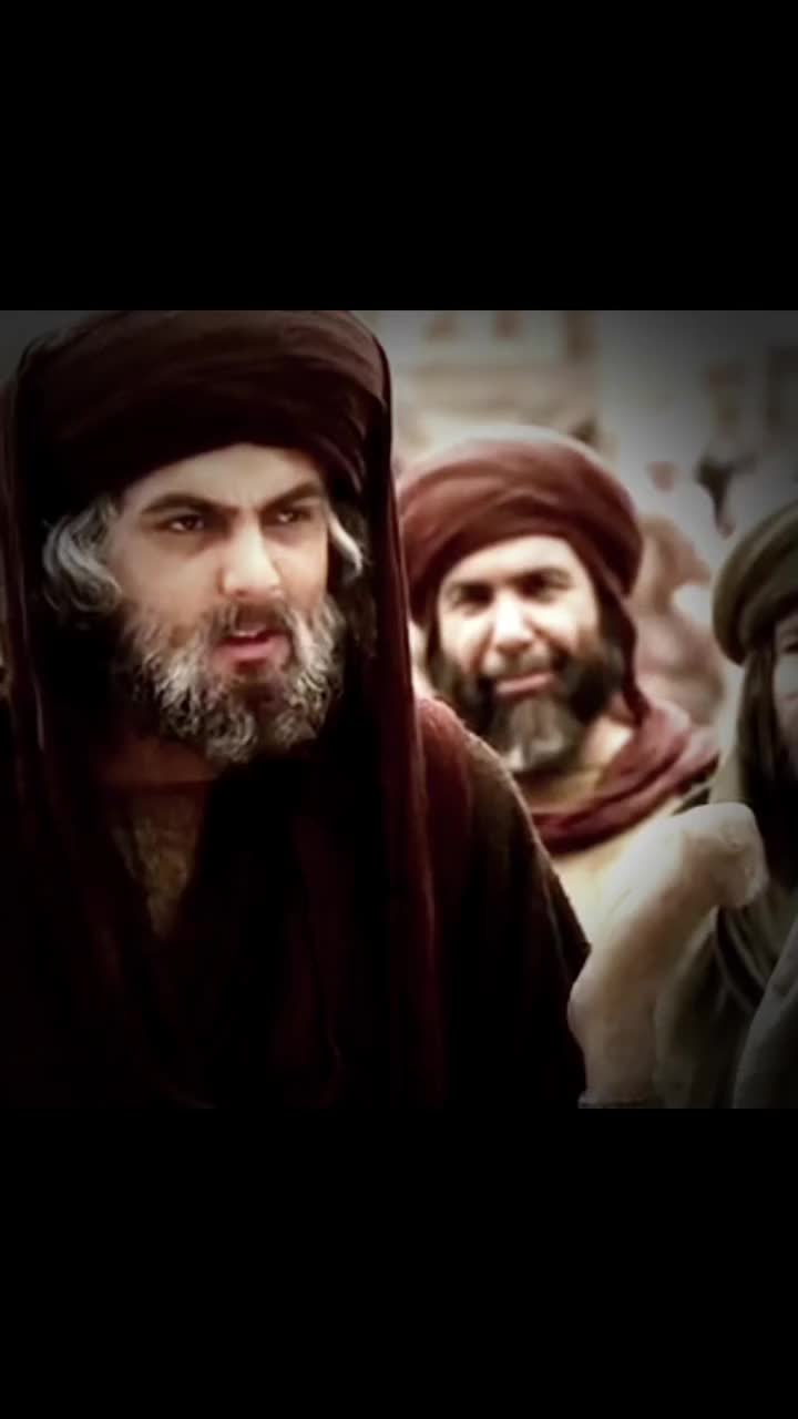 @Muhammet Meredow