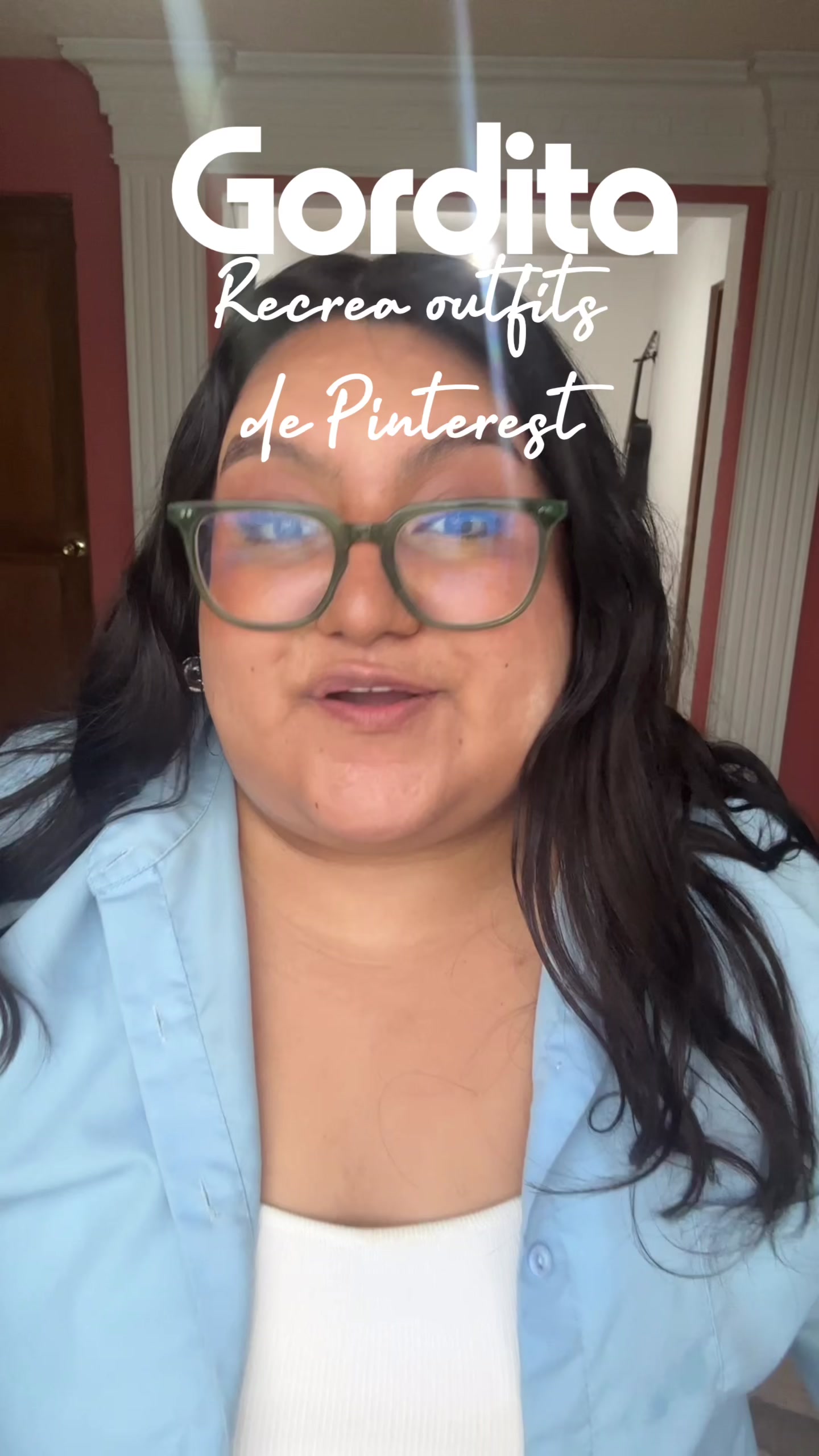 @ariadna.eme