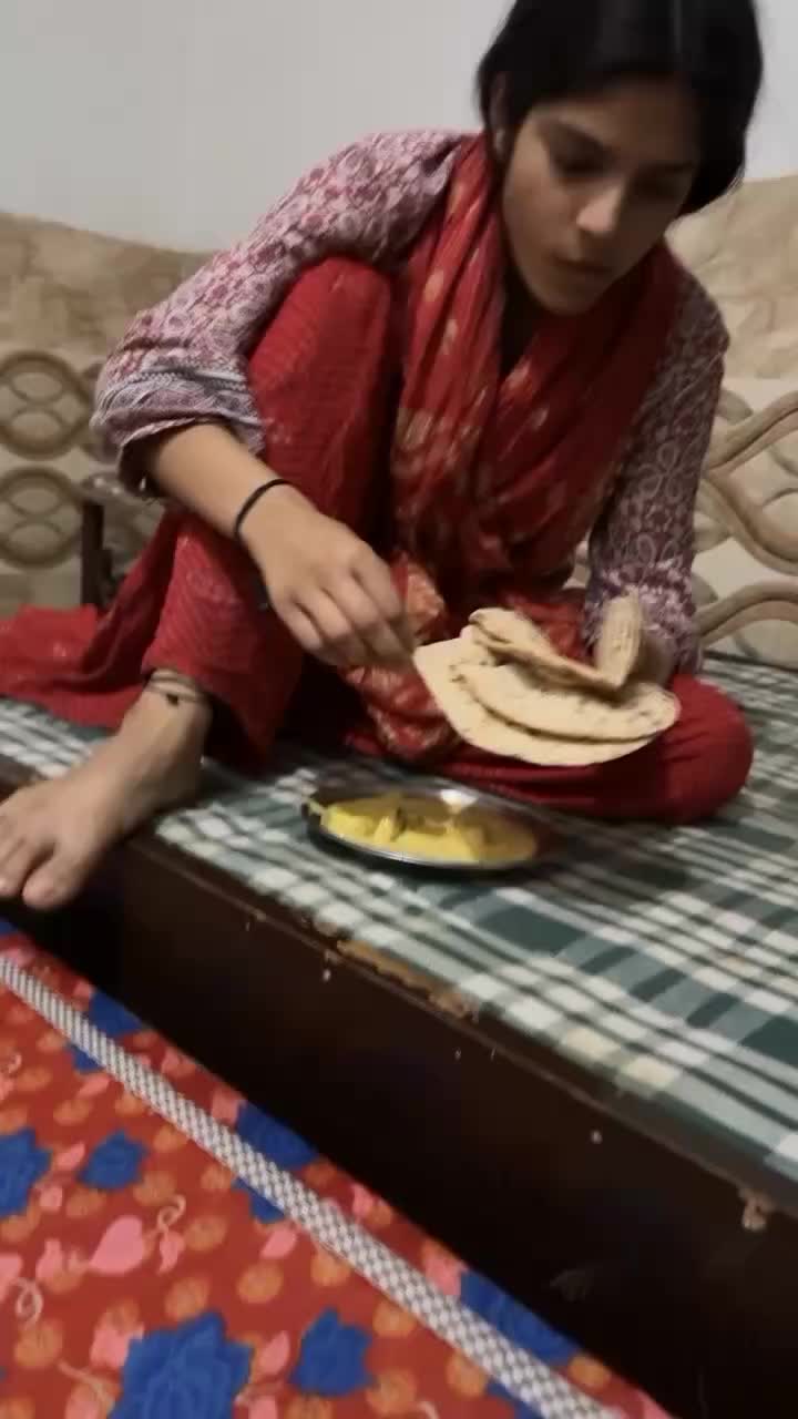 @Dipanshi