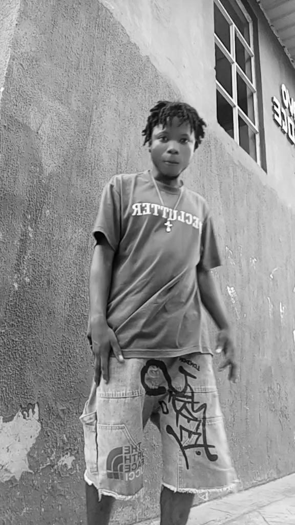 @Danito currency 💲