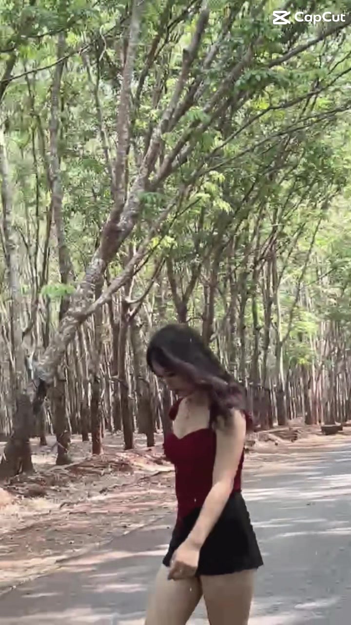 @Ab Maiv🇻🇳Dj❤️🩹