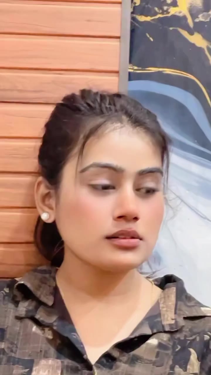 @Yadav ji