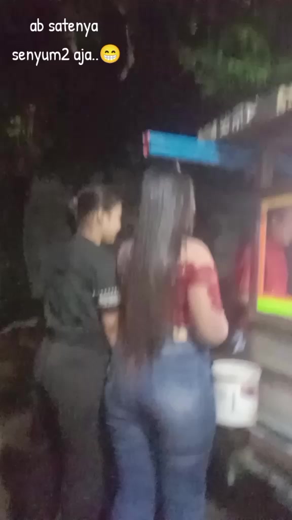 @Leny Marleny