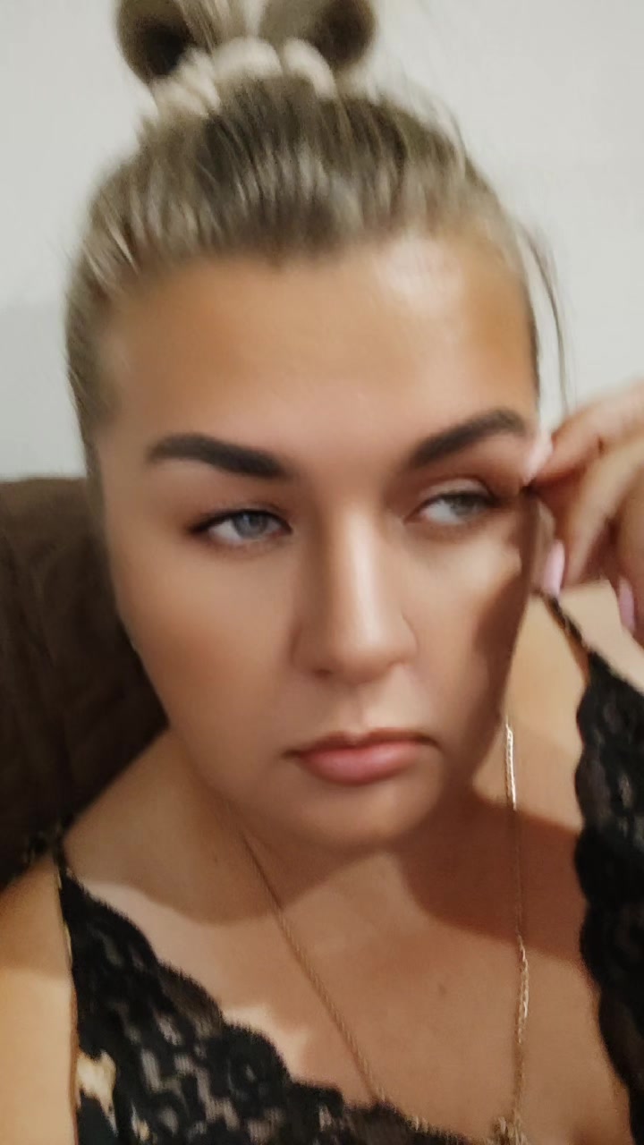 @Oksya31
